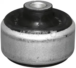 Подвеска, рычаг независимой подвески колеса JP GROUP купить