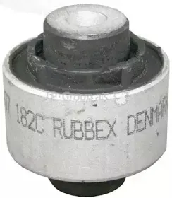 Сайлентблок рычага JP GROUP купить