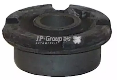 Подвеска, рычаг независимой подвески колеса JP GROUP купить