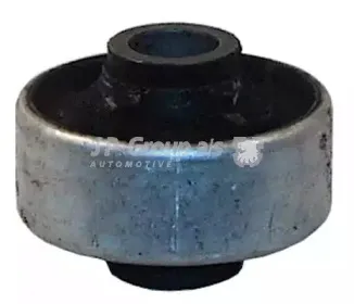 Сайлентблок рычага JP GROUP купить