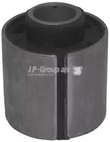 Сайлентблок рычага JP GROUP купить