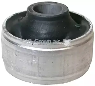 Подвеска, рычаг независимой подвески колеса JP GROUP купить