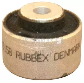 Сайлентблок рычага JP GROUP купить