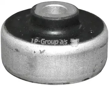 Подвеска, рычаг независимой подвески колеса JP GROUP купить