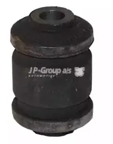 Подвеска, рычаг независимой подвески колеса JP GROUP купить