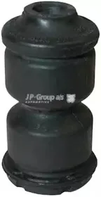 Подвеска, рычаг независимой подвески колеса JP GROUP купить