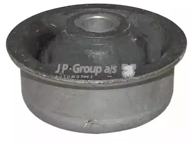 Подвеска, рычаг независимой подвески колеса JP GROUP купить