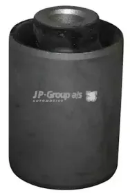 Подвеска, рычаг независимой подвески колеса JP GROUP купить