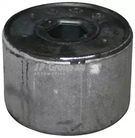 Подвеска, рычаг независимой подвески колеса JP GROUP купить