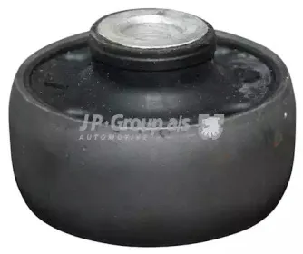 Сайлентблок рычага JP GROUP купить