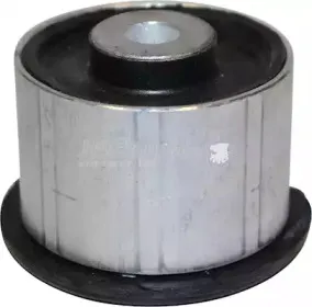 Подвеска, рычаг независимой подвески колеса JP GROUP купить