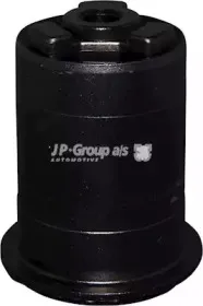 Подвеска, рычаг независимой подвески колеса JP GROUP купить