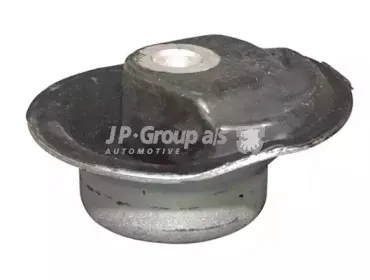 Подвеска, рычаг независимой подвески колеса JP GROUP купить