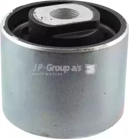 Подвеска, рычаг независимой подвески колеса JP GROUP купить