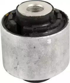 Подвеска, рычаг независимой подвески колеса JP GROUP купить