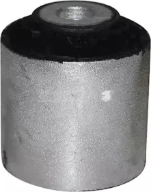 Подвеска, рычаг независимой подвески колеса JP GROUP купить