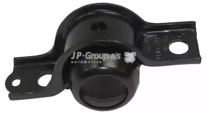 Подвеска, рычаг независимой подвески колеса JP GROUP купить