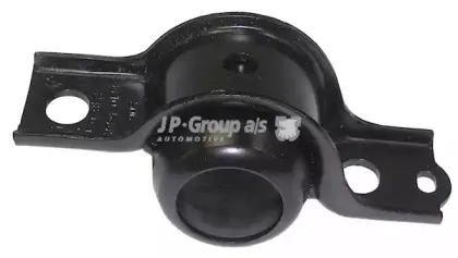 Подвеска, рычаг независимой подвески колеса JP GROUP купить