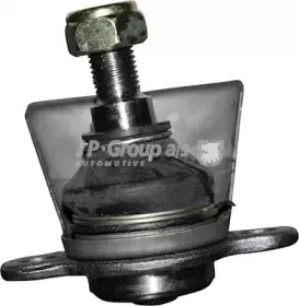 Несущий / направляющий шарнир JP GROUP купить