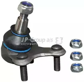 Несущий / направляющий шарнир JP GROUP купить