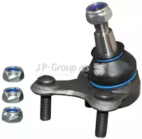 Несущий / направляющий шарнир JP GROUP купить