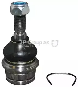 Опора важеля кульова JP GROUP купить