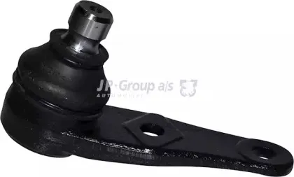 Несущий / направляющий шарнир JP GROUP купить