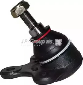 Опора рычага шаровая JP GROUP купить