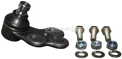 Несущий / направляющий шарнир JP GROUP купить