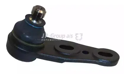 Несущий / направляющий шарнир JP GROUP купить