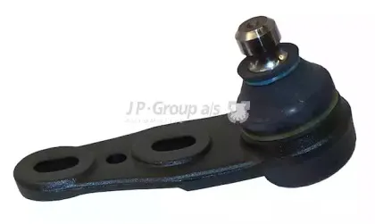 Несущий / направляющий шарнир JP GROUP купить