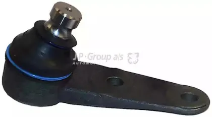 Несущий / направляющий шарнир JP GROUP купить