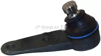 Несущий / направляющий шарнир JP GROUP купить