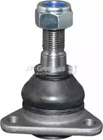 Несущий / направляющий шарнир JP GROUP купить