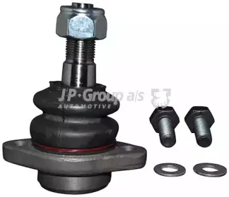 Несущий / направляющий шарнир JP GROUP купить