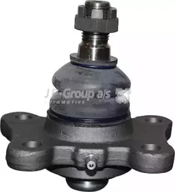 Несущий / направляющий шарнир JP GROUP купить