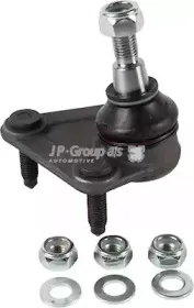 Несущий / направляющий шарнир JP GROUP купить