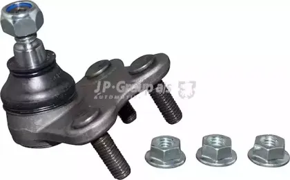 Несущий / направляющий шарнир JP GROUP купить