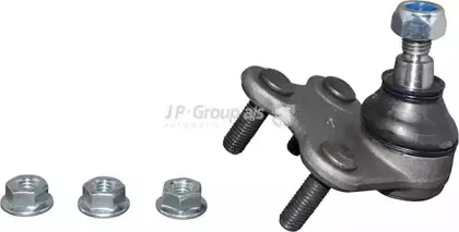 Несущий / направляющий шарнир JP GROUP купить