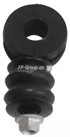 Тяга / стойка, стабилизатор JP GROUP купить