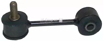 Тяга стабілізатора JP GROUP купить