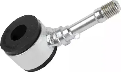 Тяга / стойка, стабилизатор JP GROUP купить