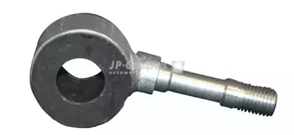 Тяга стабилизатора JP GROUP купить