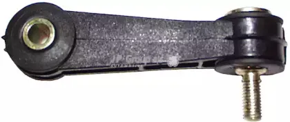 Тяга / стойка, стабилизатор JP GROUP купить