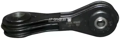 Тяга / стойка, стабилизатор JP GROUP купить