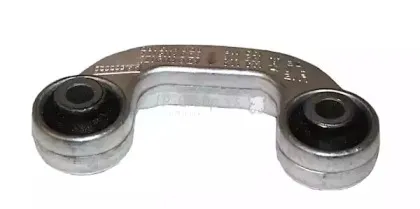 Тяга стабилизатора JP GROUP купить