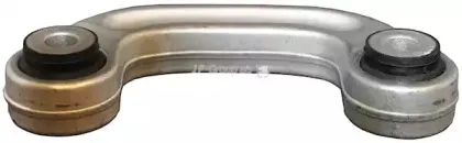 Тяга / стойка, стабилизатор JP GROUP купить