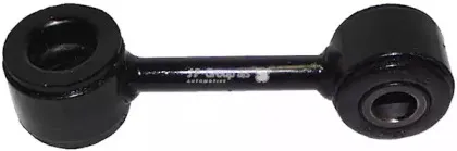 Тяга стабилизатора JP GROUP купить