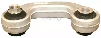 Тяга стабілізатора JP GROUP купить