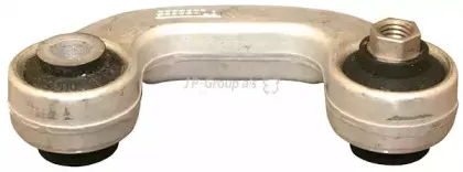 Тяга стабилизатора JP GROUP купить